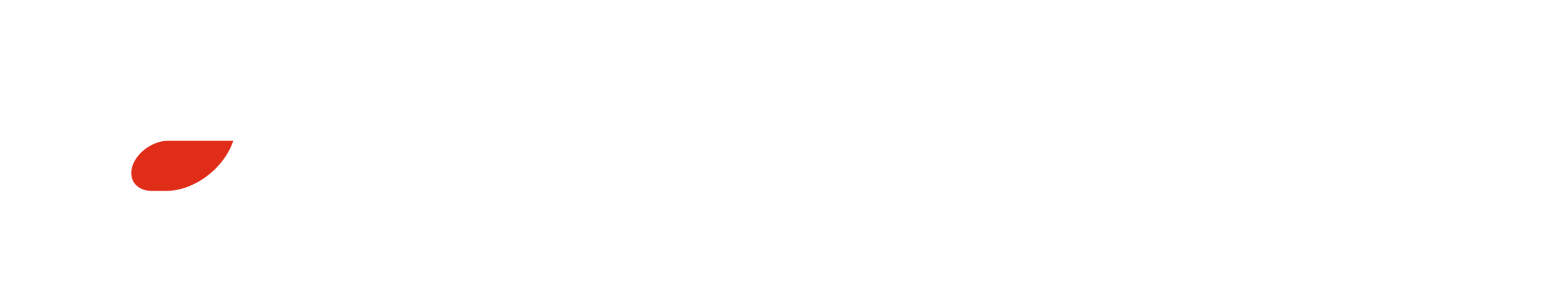Freedom Freaks